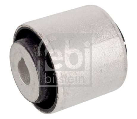FEBI BILSTEIN 172133 Mounting, control/trailing arm