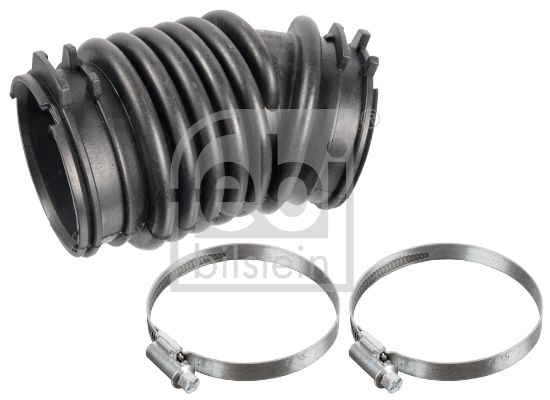 FEBI BILSTEIN 172134 Intake Hose, air filter