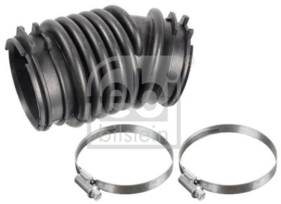 Intake Hose, air filter FEBI BILSTEIN 172134