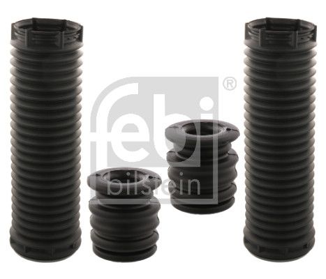 FEBI BILSTEIN 172135 Dust Cover Kit, shock absorber