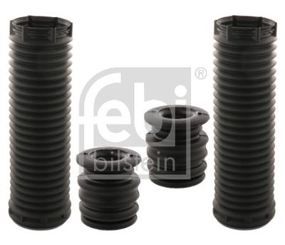 Dust Cover Kit, shock absorber FEBI BILSTEIN 172135