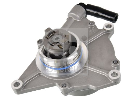 FEBI BILSTEIN 172136 Vacuum Pump, braking system