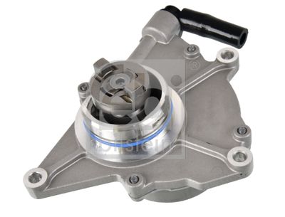 Vacuum Pump, braking system FEBI BILSTEIN 172136