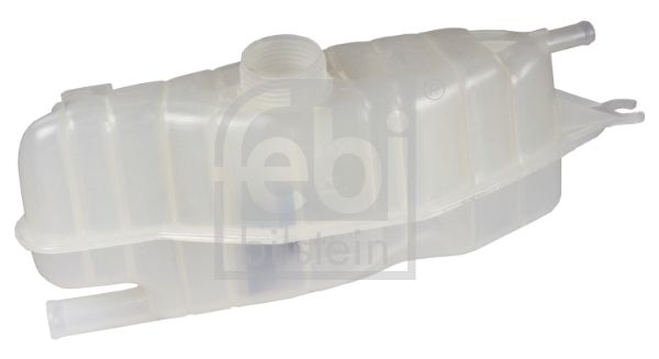 FEBI BILSTEIN 172137 Expansion Tank, coolant