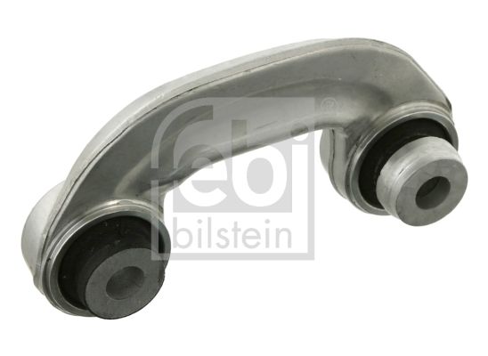 FEBI BILSTEIN 17214 Link/Coupling Rod, stabiliser bar
