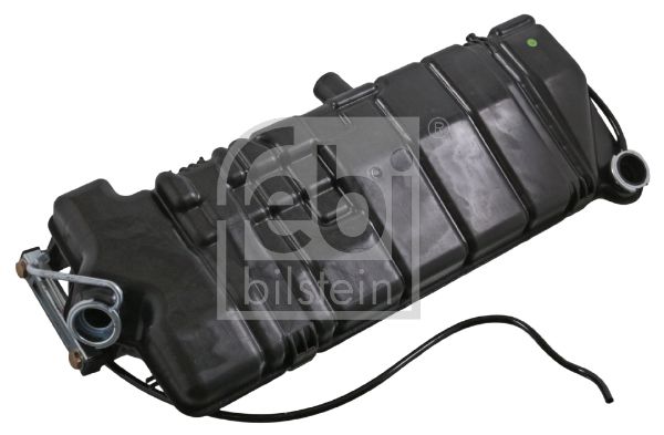 FEBI BILSTEIN 172140 Expansion Tank, coolant