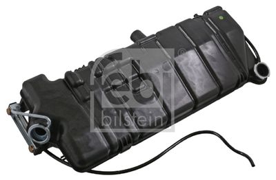 Expansion Tank, coolant FEBI BILSTEIN 172140