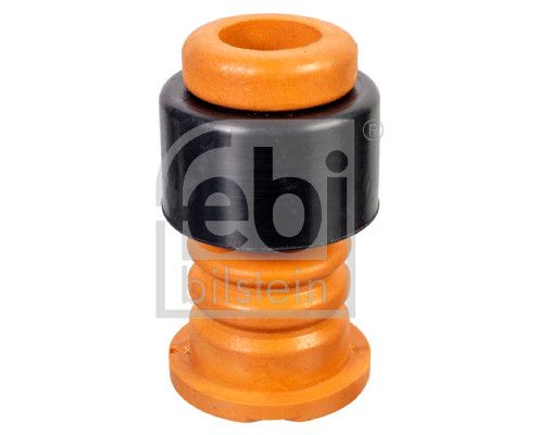 FEBI BILSTEIN 172141 Rubber Buffer, suspension