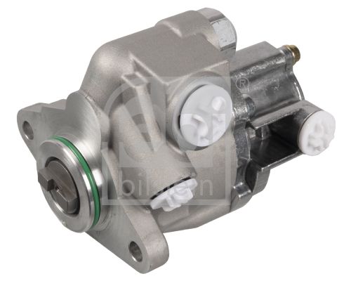FEBI BILSTEIN 172146 Hydraulic Pump, steering