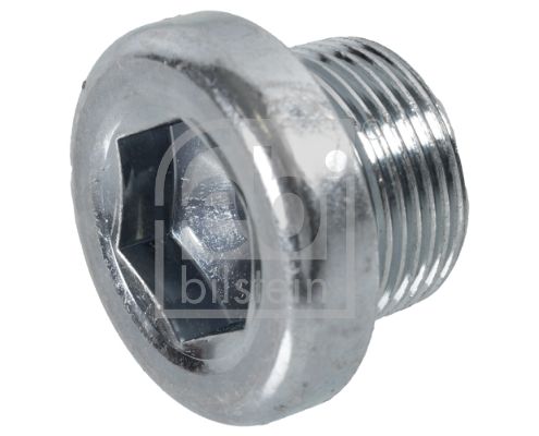 FEBI BILSTEIN 172147 Screw Plug, automatic transmission casing