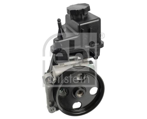 FEBI BILSTEIN 172148 Hydraulic Pump, steering
