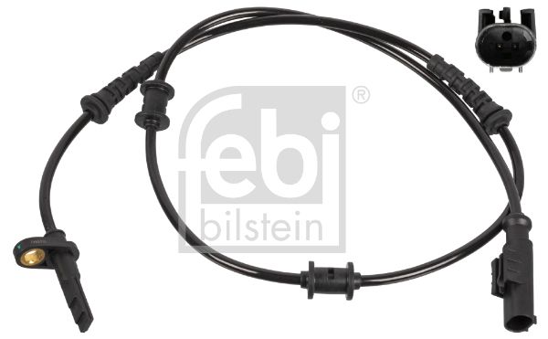 FEBI BILSTEIN 172149 Sensor, wheel speed