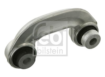 Link/Coupling Rod, stabiliser bar FEBI BILSTEIN 17214