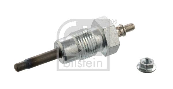 FEBI BILSTEIN 17215 Glow Plug