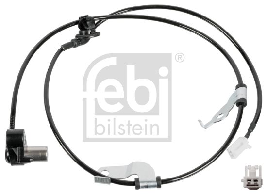FEBI BILSTEIN 172150 Sensor, wheel speed
