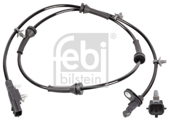 FEBI BILSTEIN 172151 Sensor, wheel speed