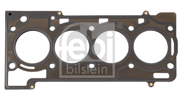 FEBI BILSTEIN 172152 Gasket, cylinder head