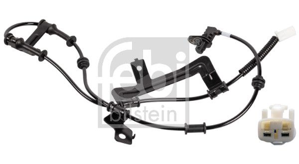 FEBI BILSTEIN 172153 Sensor, wheel speed