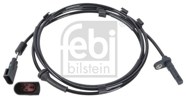 FEBI BILSTEIN 172155 Sensor, wheel speed