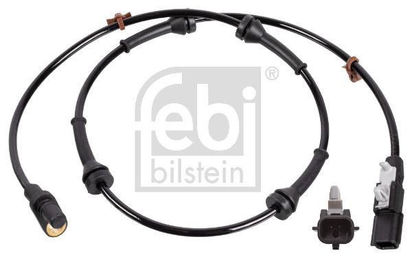 FEBI BILSTEIN 172156 Sensor, wheel speed