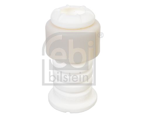 FEBI BILSTEIN 172159 Rubber Buffer, suspension