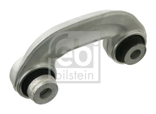 FEBI BILSTEIN 17216 Link/Coupling Rod, stabiliser bar
