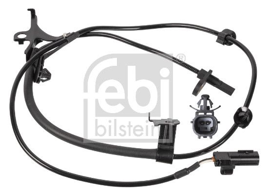 FEBI BILSTEIN 172161 Sensor, wheel speed