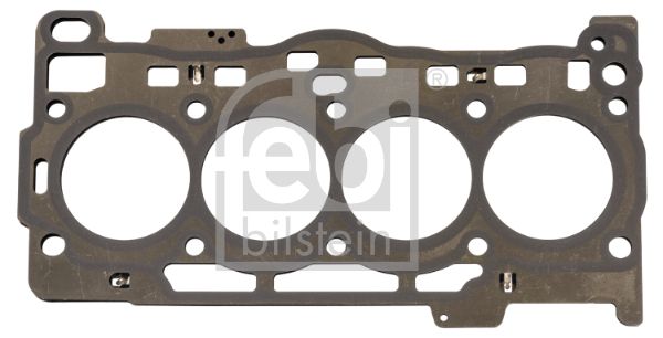 FEBI BILSTEIN 172164 Gasket, cylinder head