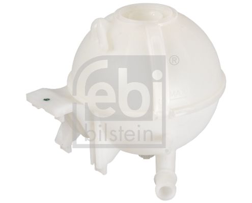 FEBI BILSTEIN 172165 Expansion Tank, coolant