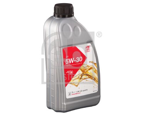 FEBI BILSTEIN 172169 Engine Oil