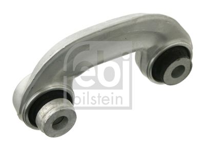 Link/Coupling Rod, stabiliser bar FEBI BILSTEIN 17216