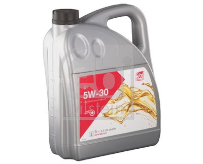 Engine Oil FEBI BILSTEIN 172171