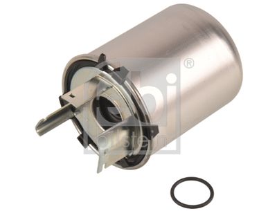 Fuel Filter FEBI BILSTEIN 172172