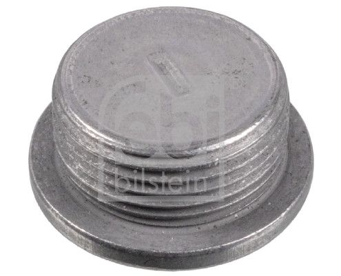 FEBI BILSTEIN 172178 Screw Plug, oil sump
