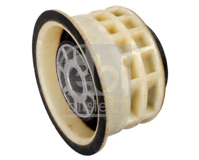 Bushing, axle beam FEBI BILSTEIN 172185