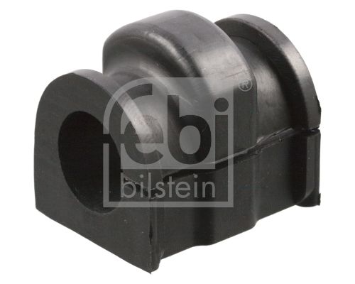 FEBI BILSTEIN 172186 Mounting, stabiliser bar