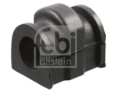 Mounting, stabiliser bar FEBI BILSTEIN 172186