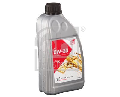 Engine Oil FEBI BILSTEIN 172187
