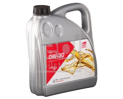 Engine Oil FEBI BILSTEIN 172188