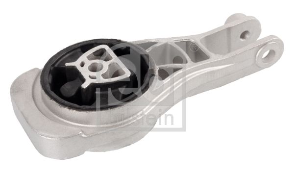 FEBI BILSTEIN 172190 Mounting, engine