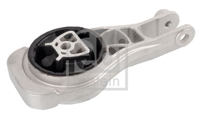 Mounting, engine FEBI BILSTEIN 172190