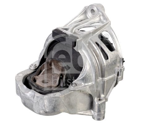 FEBI BILSTEIN 172191 Mounting, engine
