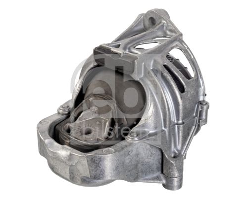 FEBI BILSTEIN 172192 Mounting, engine