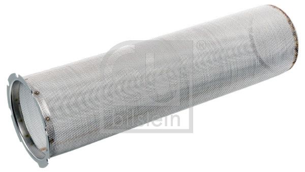FEBI BILSTEIN 172194 Urea Filter