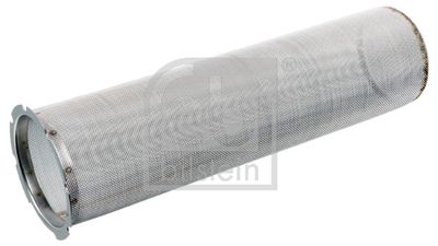 Urea Filter FEBI BILSTEIN 172194