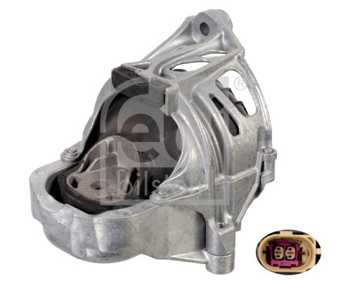 FEBI BILSTEIN 172195 Mounting, engine