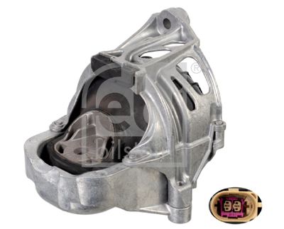 Mounting, engine FEBI BILSTEIN 172195