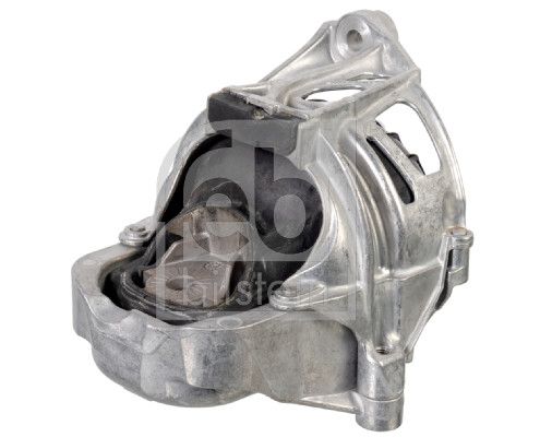 FEBI BILSTEIN 172197 Mounting, engine