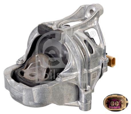 FEBI BILSTEIN 172198 Mounting, engine