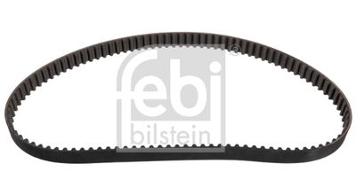 Timing Belt FEBI BILSTEIN 17219